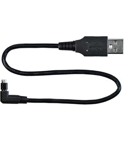 Amazon.co.jp: PDA工房 THE GOLF WATCH NORM II 衝撃吸収[反射低減