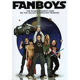 FANBOYS