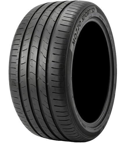 Amazon.co.jp: TOYO PROXES CL1 SUV 235/65R18 106H サマータイヤ 1本