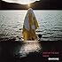 GRAPEVINE「EAST OF THE SUN / UNOMI(初回限定盤)」