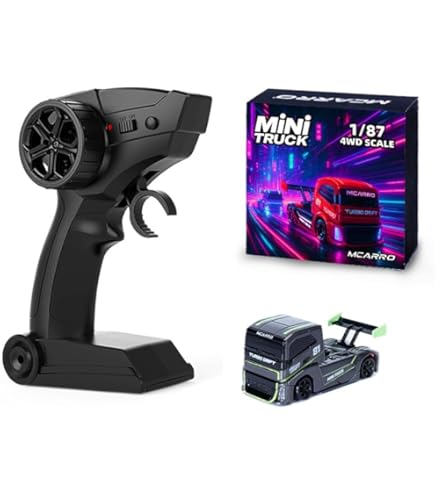 Amazon.co.jp: ドリフトパッケージナノ 超絶ドリテクコースセット