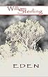 Eden: A Novel (English Edition)