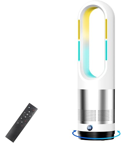 Amazon | 【業界初！】セラミックヒーター セラミックファンヒーター
