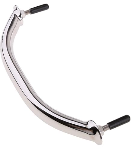 Amazon.co.jp: ボートハンドレール - 8 インチ/22 cm 手すり