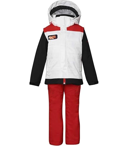 Phenix ジュニアスキーウェア 上下セット Norway Team 楽天市場】フェニックス Phenix スキーウェア 上下セット