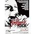 ジョン・T・デイヴィス「シェルショック・ロック」