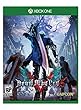 Devil May Cry 5 (輸入版:北米)- XboxOne