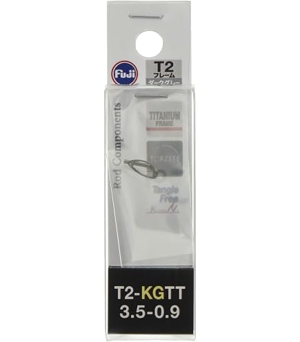 Amazon | 富士工業(FUJI KOGYO) Fuji ガイドセット No.14 チタン