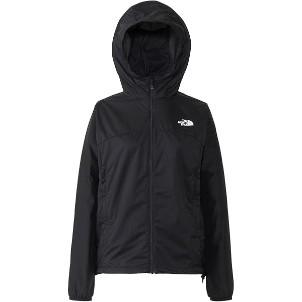 Amazon | THE NORTH FACE シェルジャケットスワローテイルベント
