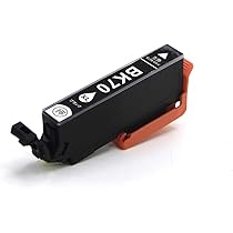 Amazon.co.jp: EP-806AR インク エプソン プリンター IC70L 6色