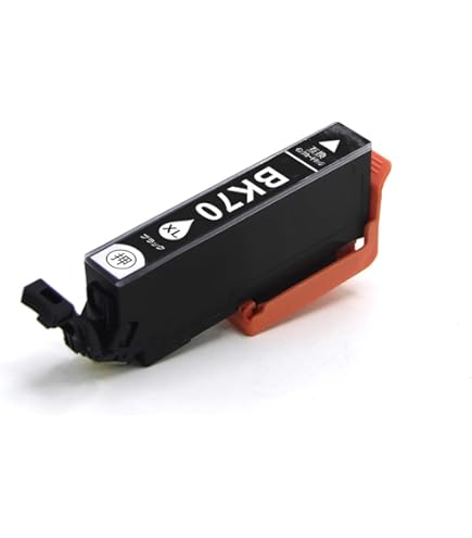 EPSON EP-306 インクジェットプリンター（純正インクカートリッジ付き） IC6CL70L EPSON（エプソン）純正インク 6色パック 増量 [ EP-306 EP