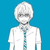 松本隆WORKSコンピレーション「風街少年」