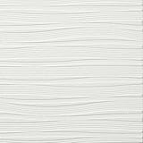 エコカラット スプライン■303角平 LIXIL (ホワイト)