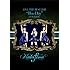 Kalafina「Kalafina LIVE THE BEST 2015 "Blue Day" at 日本武道館(DVD)」