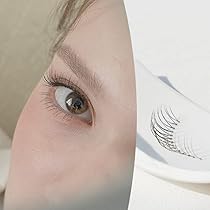 51d67rMGjEL._AC_UL210_SR210,