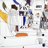 コロナ-東京リアリゼーション - ジム・オルーク