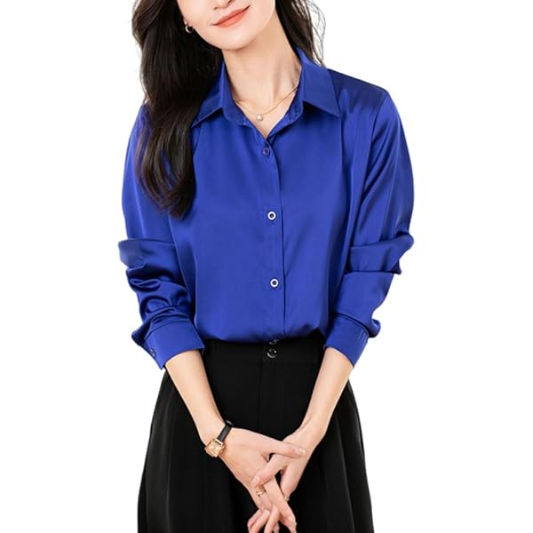 Amazon | (イチアンティークス) ichi Antiquites レディース