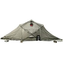 Amazon.co.jp: SANGI インナーテント アガメムノン専用インナーテント