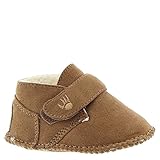 BEARPAW ベビー・ボーイズ US サイズ: Large / 12-18 Months カラー: ベージュ