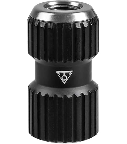Amazon | TOPEAK(トピーク) CO2 カートリッジ 2本セット 16g ネジ付