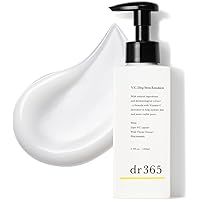 Amazon | dr365 V.C. プレエッセンス N 導入美容液 ビタミンc
