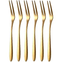 Amazon.co.jp: フルーツフォーク ステンレス フォーク フルーツ