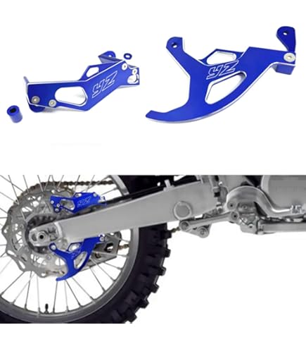 Amazon | 2001-2013 ヤマハ YZ250F WR250F FCR MX 38mm キャブレター