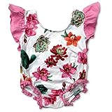 Sol Baby SHIRT ベビー・ガールズ US サイズ: 12/24m カラー: ホワイト
