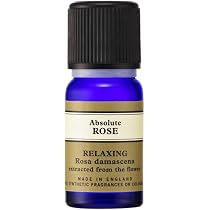 Amazon.co.jp: NEAL'S YARD REMEDIES(ニールズヤードレメディーズ