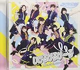 �����邯�邯�[��/�I�[�V�����h���C�u