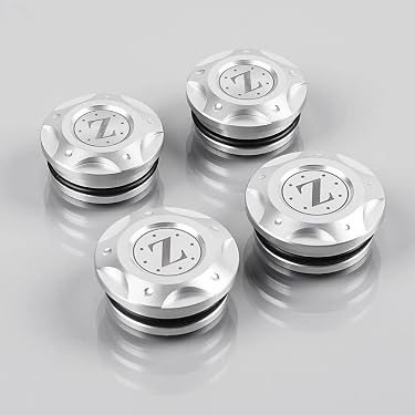 Amazon.co.jp 売れ筋ランキング: フレームカバー の中で最も人気のある 