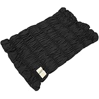 Amazon.co.jp: イオンドクター ロングレッグウォーマー58