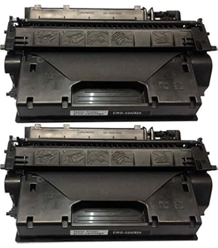 Amazon | キヤノン コピー用トナーカートリッジ 420 CRG-420