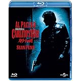 カリートの道 [Blu-ray]