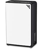 21年製 コロナ 衣類乾燥除湿機 CD-H18A コンプレッサー式 20畳～ Amazon | CORONA(コロナ) 衣類乾燥除湿機 【日本生産】 除湿量18L