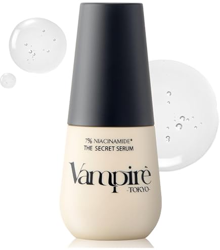 Amazon.co.jp: クラシエ クリエステボーテ 薬用ミルキィエッセンス UV