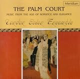 Palm Court