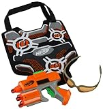 ナーフ ダートタグ スタンダード2プレイセット