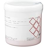 旭化成ワッカーシリコン M4470 1kg 硬化剤セット 型取りシリコン