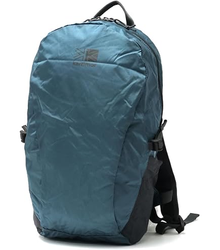 Amazon.co.jp: アライテント 柿渋染 パーシモンザック 25L 570000 