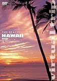 virtual trip THE BEACH HAWAII MAUI HD master version�y�ቿ�i�z