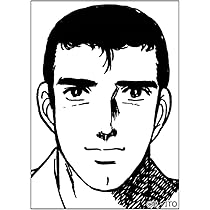 Amazon.co.jp: マイルストン 俺たちの燃え スリーブ Vol. 74 「阿部