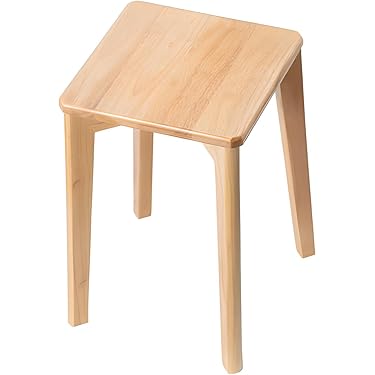 Amazon.co.jp 人気ギフトランキング: スタッキングチェア で、ギフトの