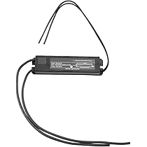 Amazon | 3KV 30mA 5-25Wネオンランプ電子トランス ガラスネオン