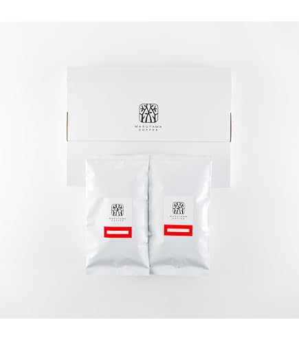 Amazon.co.jp: 【まとめ買い】無印 良品 オーガニックコーヒー カフェ