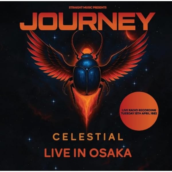 Amazon.co.jp: ライヴ・イン・コンサート・アット・ロラパルーザ