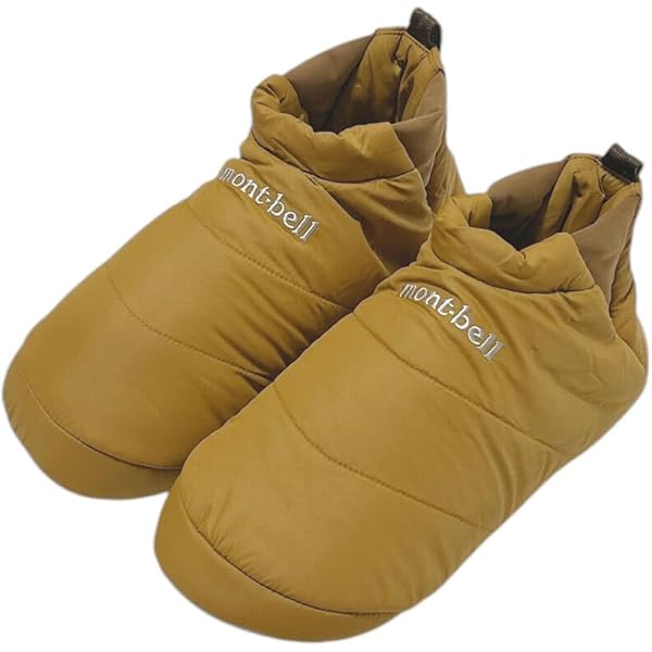 Amazon | [モンベル] サンダル キャンプシューズ 靴 メンズ レディース