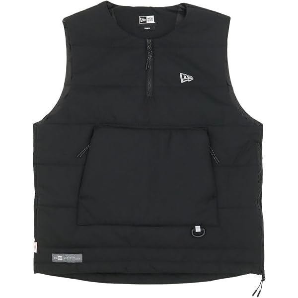 Amazon.co.jp: [ナイキ] ジョーダン エッセンシャル ベスト メンズ XL