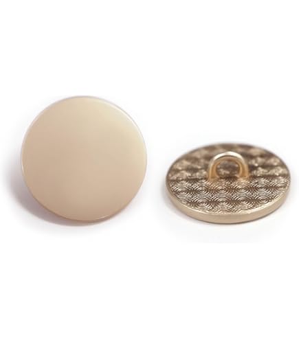 Amazon | 先バレ ポキューン ボタン 大都技研 | ボタン 通販