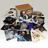 Complete Remastered Studio Recordings on Warner Classics (60CD)